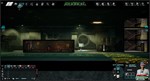 Undead Inc Deluxe Edition (steam key) - изображение № 2