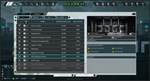 Undead Inc Deluxe Edition (steam key) - изображение № 6