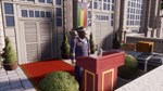 Tropico 6 Going Viral DLC (steam key) - изображение № 5
