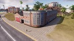 Tropico 6 Going Viral DLC (steam key) - изображение № 2