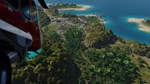 Tropico 6 Going Viral DLC (steam key) - изображение № 4