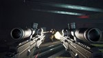Trepang2 (steam key) - изображение № 5