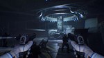 Trepang2 (steam key) - изображение № 2