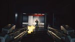 Trepang2 (steam key) - изображение № 3