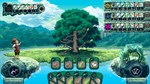 The Tree (steam key) - изображение № 2