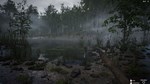 The Infected (steam key) - изображение № 2