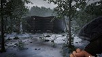 The Infected (steam key) - изображение № 3