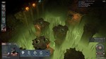 Solasta Crown of the Magister Palace of Ice (steam key) - изображение № 6