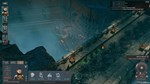 Solasta Crown of the Magister Palace of Ice (steam key) - изображение № 3