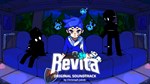 Revita Soundtrack (steam key) - изображение № 2