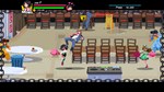 River City Girls (steam key) - изображение № 6