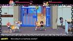 River City Girls (steam key) - изображение № 4
