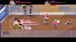 River City Girls (steam key) - изображение № 5