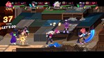 River City Girls 2 (steam key) - изображение № 6