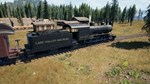 RAILROADS Online (steam key) - изображение № 6