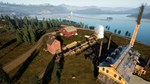 RAILROADS Online (steam key) - изображение № 2