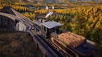 RAILROADS Online (steam key) - изображение № 4