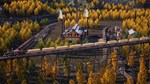 RAILROADS Online (steam key) - изображение № 3