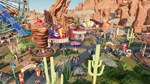 Park Beyond (steam key) - изображение № 2