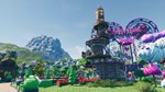 Park Beyond (steam key) - изображение № 3