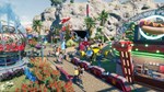 Park Beyond (steam key) - изображение № 4