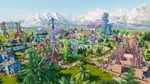 Park Beyond (steam key) - изображение № 5