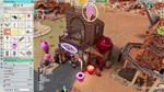 Park Beyond (steam key) - изображение № 6