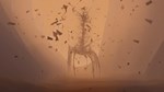 Paper Beast (steam key) - изображение № 6