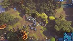 Stargate Timekeepers (steam key) - изображение № 3