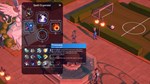 Spells Secrets (steam key) - изображение № 2