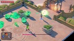 Spells Secrets (steam key) - изображение № 4