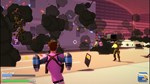 Sonny The Mad Man Casual Arcade Shooter HapGames Steam - изображение № 6