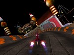 MegaRace 3 (steam key) - изображение № 6