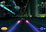 MegaRace 3 (steam key) - изображение № 3