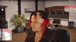 Hairdresser Simulator (steam key) - изображение № 5