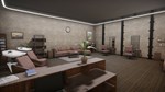 Hairdresser Simulator (steam key) - изображение № 2