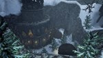 GRAVEN (steam key) - изображение № 5