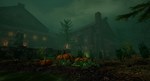 GRAVEN (steam key) - изображение № 4