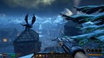 GRAVEN (steam key) - изображение № 3
