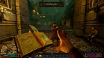 GRAVEN (steam key) - изображение № 2