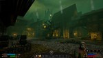 GRAVEN (steam key) - изображение № 6