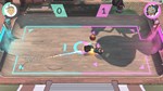 Foodtruck Arena (steam key) - изображение № 6