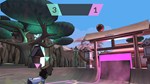 Foodtruck Arena (steam key) - изображение № 3