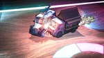 Foodtruck Arena (steam key) - изображение № 4