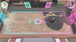 Foodtruck Arena (steam key) - изображение № 2