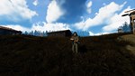 Farmers Father Save the Innocence (steam key) - изображение № 3