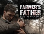 Farmers Father Save the Innocence (steam key)