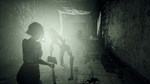 DreadOut 2 (steam key) - изображение № 5