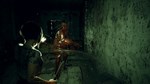DreadOut 2 (steam key) - изображение № 2