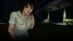 DreadOut 2 (steam key) - изображение № 6
